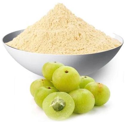 Amla Extract, Packaging Type : Loose