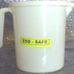 1 Ltr Conductive Mug