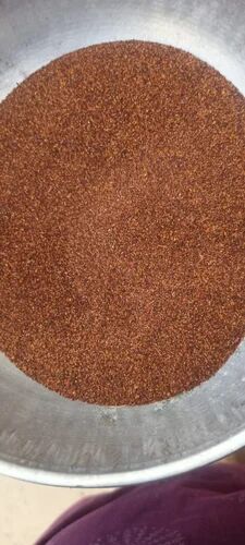 Seedlac, Packaging Type : Jute Bag