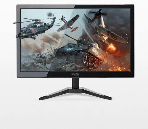 PC Monitor, Voltage : 21W