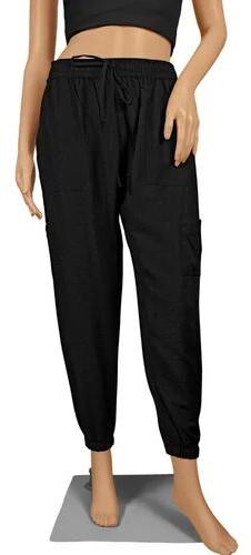 Dhunki Track Pants, Gender : Female