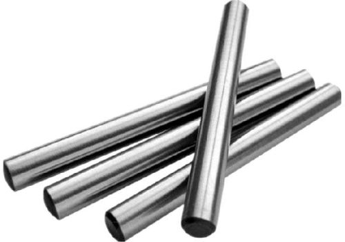 Rotor Shaft Steel | Rotor Shaft Steel Tolerance | High Quality Rotor Shaft Steel Alloy