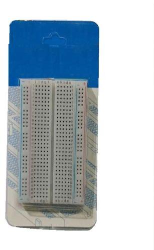 Breadboard