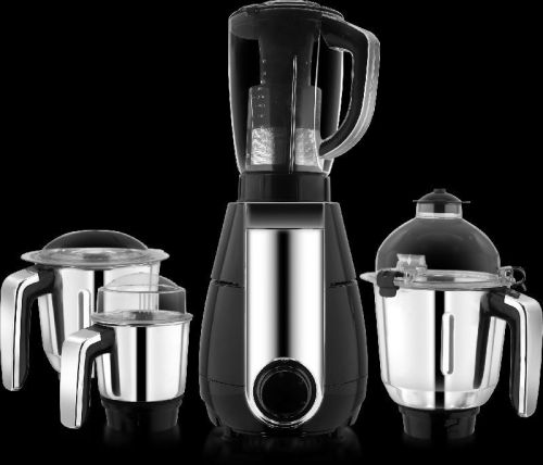 Polished 4 Jar Mixer Grinder, For Home Use, Feature : Best Quality, Durable, High Strength, Optimum Performance