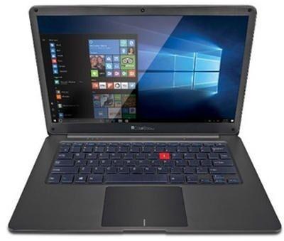 IBall Laptops