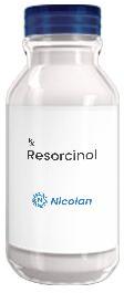 Resorcinol, Packaging Type : Box