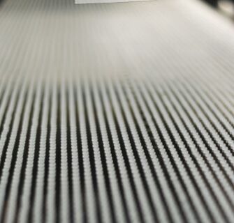 Anti Static Agent AM, Brand Name : Javachem®, Purity : 100%