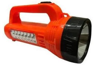 Emergency LED Hand Torches