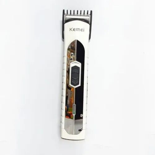 Professional Hair Clipper