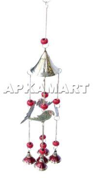  Aluminium Wind Chime