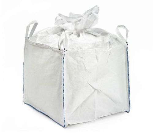 Bulk Bag