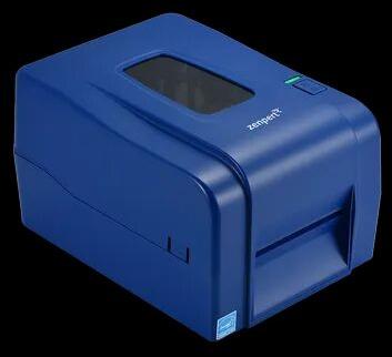 Desktop Barcode Printer
