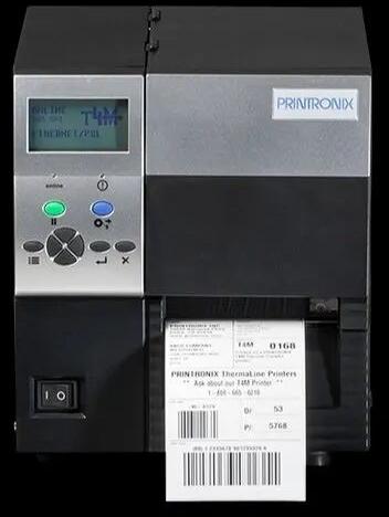 Thermal Barcode Printer
