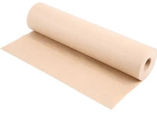 Masking Paper, Size : 450 X 300 Mtrs, 900 X 300 Mtrs