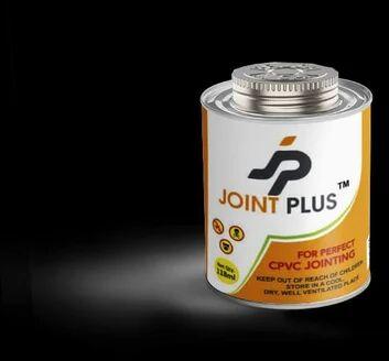 CPVC Solvent Cement, Packaging Size : 118ML