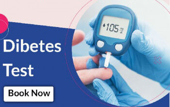 Best Diabetes Test In Ranchi,Diabetes Test In Ranchi,best Pathology Lab In Ranchi Pathology Lab In R