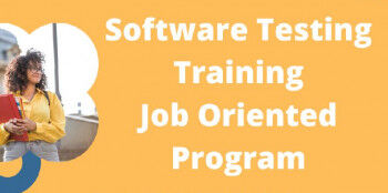 Software Testing Training In Gurgaon