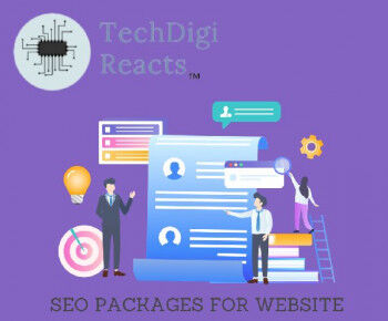 Seo Reports Services