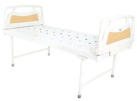 Plain Hospital Bed, Style : Modern