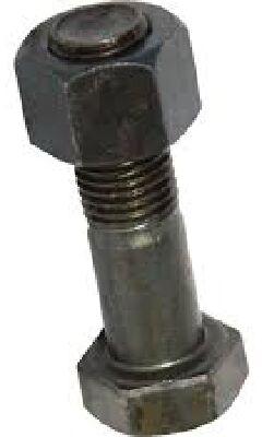 BOLTS, Feature : Accuracy Durable, Auto Reverse, Corrosion Resistance