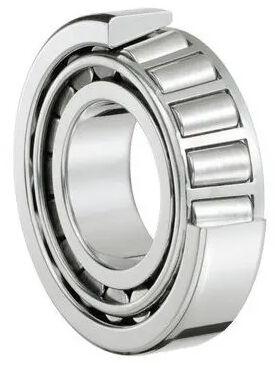 Stainless Steel Ball Bearings