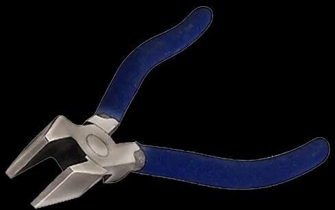 Mild Steel Glass Plier