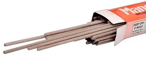 Mangalam Mild Steel Welding Rod