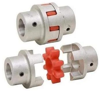 Mild Steel Rotex Solenoid Valves