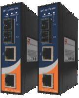 Media Converter, For Commercial