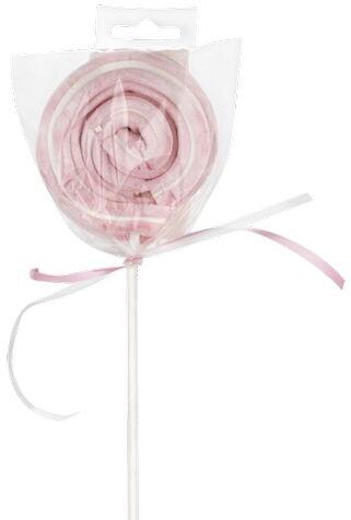 Marshmallow Lollipop, Packaging Type : Packet