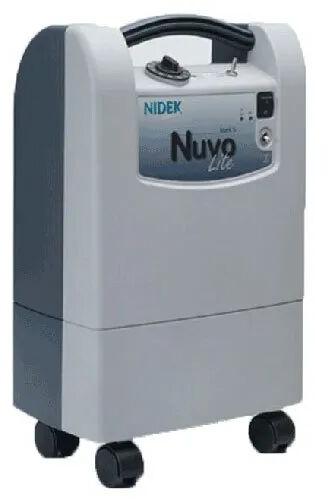 Oxygen Concentrator