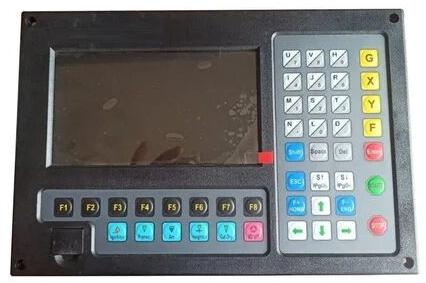 CNC Machine Controller, Voltage : 24 V DC