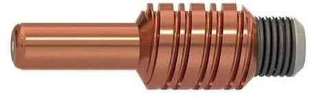 Hypertherm Electrode Copper Plus