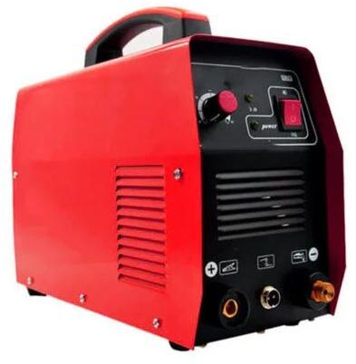 Inverter Plasma Cutting Machine