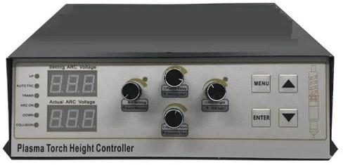 Plasma Torch Height Controller, Voltage : 220 V