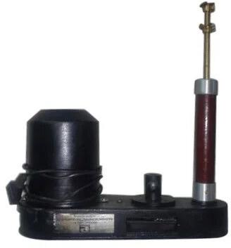 Stirrer Motor, Power : 2 HP