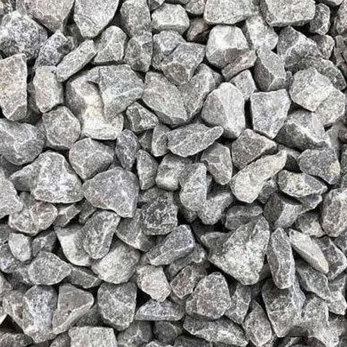 Aggregate Concrete, For Construction Use, Size : Customised