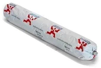 Fosroc Expansion Joint Sealant, Packaging Size : 600 Ml
