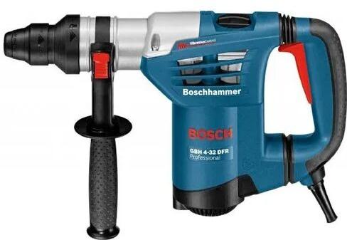 Bosch Rotary Hammer