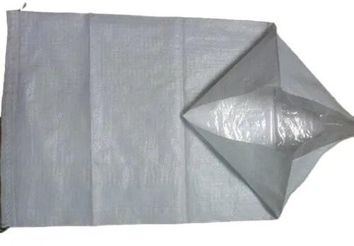 Liner PP Woven Sack Bag, Capacity : 10kg