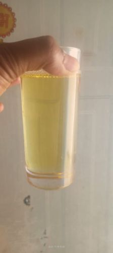 Yellow Fuel Bio Diesel, For Vehicles, Purity : 60-99.9%