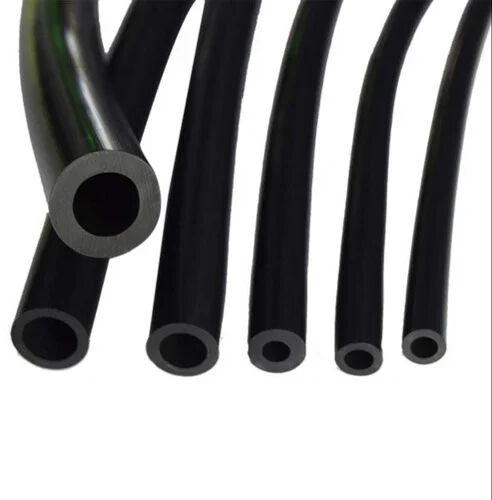 Epdm Rubber Pipes, Size : >3 Inch