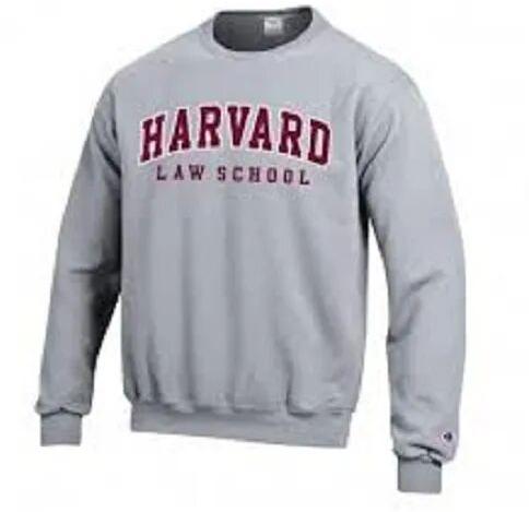 Woolen Printed Sweatshirt, Gender : Men