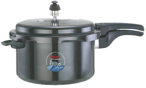 Rhino Pressure Cooker