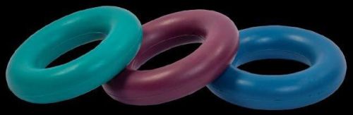 Latex Free Hand Grips, For Exercise