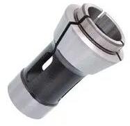 Cast Iron Industrial Traub Collet, Size : 3 Inch