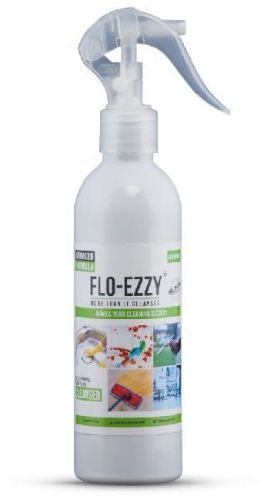 Flo-Ezzy Multipurpose Cleaner - 250 Ml ( Ready To Use )
