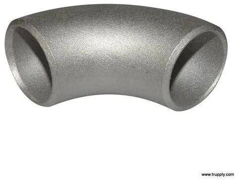 Stainless Steel Butt Weld Pipe Fittings, Size : 3 Inch