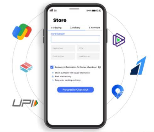 Create Your Own Online Store With Aasaan and Sell Anywhere