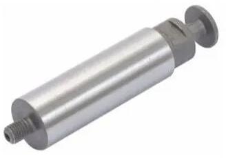 Cast Iron Three Wheeler Cross Bolt, Size : 5 Inch